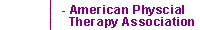 Clinical Experts